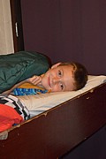 DSC_1738.JPG (62,0 KB - 14/08/2016 21:13:37)