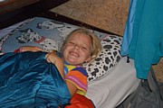 DSC_1739.JPG (93,8 KB - 14/08/2016 21:13:44)