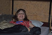DSC_1740.JPG (87,7 KB - 14/08/2016 21:13:51)