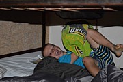 DSC_1741.JPG (84,2 KB - 14/08/2016 21:14:05)