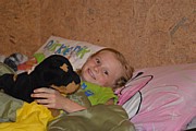 DSC_1742.JPG (79,8 KB - 14/08/2016 21:14:14)