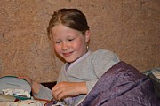 DSC_1743.JPG (90,5 KB - 14/08/2016 21:16:08)