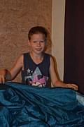 DSC_1744.JPG (78,7 KB - 14/08/2016 21:16:29)