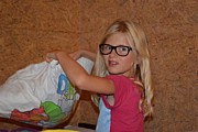 DSC_1745.JPG (84,9 KB - 14/08/2016 21:16:51)