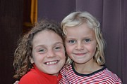 DSC_1747.JPG (79,9 KB - 14/08/2016 21:18:08)