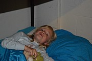 DSC_1748.JPG (59,9 KB - 14/08/2016 21:18:27)