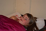 DSC_1749.JPG (57,1 KB - 14/08/2016 21:18:30)