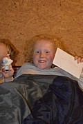 DSC_1750.JPG (81,4 KB - 14/08/2016 21:18:42)
