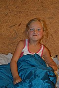 DSC_1751.JPG (91,2 KB - 14/08/2016 21:18:45)