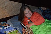 DSC_1753.JPG (94,1 KB - 14/08/2016 21:18:59)