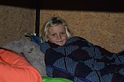 DSC_1754.JPG (99,7 KB - 14/08/2016 21:19:05)