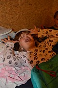 DSC_1755.JPG (97,5 KB - 14/08/2016 21:19:14)
