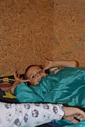DSC_1756.JPG (91,2 KB - 14/08/2016 21:19:22)