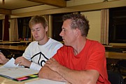 DSC_1757.JPG (77,2 KB - 14/08/2016 22:38:18)