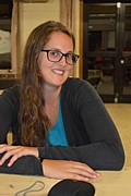 DSC_1759.JPG (74,1 KB - 14/08/2016 22:38:55)