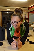 DSC_1760.JPG (77,7 KB - 14/08/2016 22:39:21)