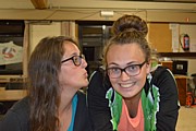 DSC_1761.JPG (90,5 KB - 14/08/2016 22:39:29)