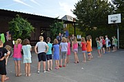 DSC_1764.JPG (122 KB - 16/08/2016 7:57:45)