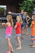 DSC_1765.JPG (118 KB - 16/08/2016 7:58:12)