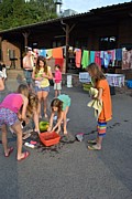 DSC_1769.JPG (135 KB - 16/08/2016 8:02:22)