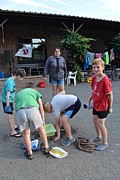 DSC_1770.JPG (124 KB - 16/08/2016 8:02:28)