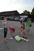 DSC_1771.JPG (97,0 KB - 16/08/2016 8:02:38)