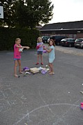 DSC_1772.JPG (111 KB - 16/08/2016 8:02:46)