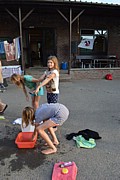 DSC_1774.JPG (124 KB - 16/08/2016 8:03:46)