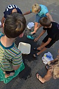 DSC_1775.JPG (116 KB - 16/08/2016 8:03:56)