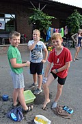 DSC_1777.JPG (132 KB - 16/08/2016 8:04:27)