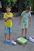 DSC_1781.JPG (128 KB - 16/08/2016 8:06:01)