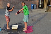 DSC_1782.JPG (115 KB - 16/08/2016 8:07:53)