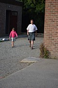 DSC_1783.JPG (125 KB - 16/08/2016 8:10:50)