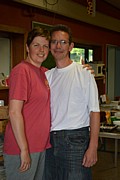 DSC_1786.JPG (70,8 KB - 16/08/2016 8:17:38)