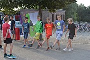 DSC_1787.JPG (138 KB - 16/08/2016 8:20:18)