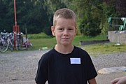 DSC_1789.JPG (67,3 KB - 16/08/2016 8:20:33)