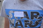 DSC_1791.JPG (89,4 KB - 16/08/2016 8:20:45)