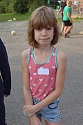 DSC_1792.JPG (79,7 KB - 16/08/2016 8:21:03)