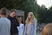 DSC_1794.JPG (91,5 KB - 16/08/2016 8:22:00)