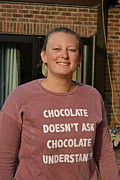 DSC_1795.JPG (84,0 KB - 16/08/2016 8:22:58)
