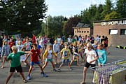 DSC_1796.JPG (154 KB - 16/08/2016 8:23:22)