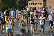 DSC_1797.JPG (130 KB - 16/08/2016 8:23:33)