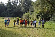 DSC_1799.JPG (184 KB - 16/08/2016 9:47:32)