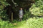DSC_1801.JPG (176 KB - 16/08/2016 9:48:19)