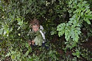 DSC_1804.JPG (179 KB - 16/08/2016 9:50:00)