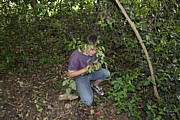 DSC_1813.JPG (181 KB - 16/08/2016 10:01:14)