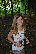 DSC_1818.JPG (113 KB - 16/08/2016 19:15:24)