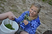 DSC_1836.JPG (101 KB - 16/08/2016 19:47:10)