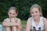 DSC_1840.JPG (69,4 KB - 16/08/2016 19:49:30)