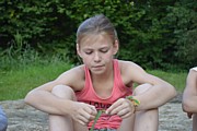 DSC_1841.JPG (74,5 KB - 16/08/2016 19:49:32)